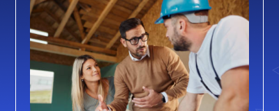 Coastal Capital Lending